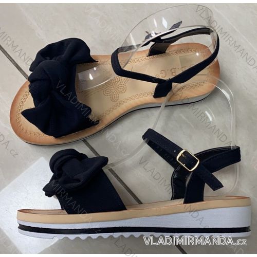 Sandals women (36-41) WSHOES SHOES OB220178
