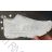Sneakers women (36-41) WSHOES SHOES OB220186
