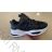 Shoes women (36-41) WSHOES SHOES OB220187
