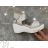 Wedge sandals women (36-41) WSHOES SHOES OB220192
