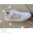 Sneakers women (36-41) WSHOES SHOES OB220200
