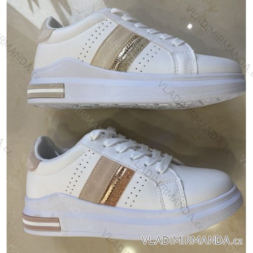 Sneakers women (36-41) WSHOES SHOES OB220201