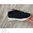 Sneakers women (36-41) WSHOES SHOES OB220203
