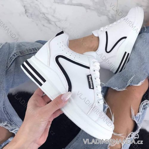 Sneakers women (36-41) WSHOES SHOES OB220206