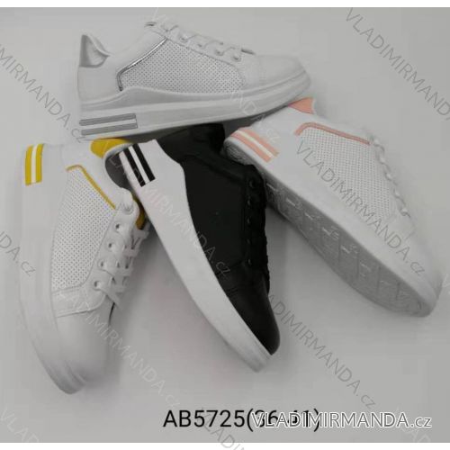 Sneakers women (36-41) WSHOES SHOES OB220AB5725