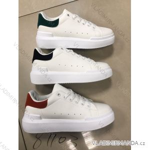 Sneakers women (36-41) WSHOES SHOES OB22081103

