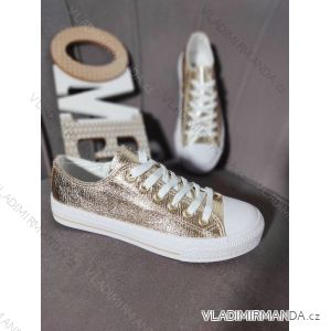 Sneakers women (36-41) WSHOES SHOES OB220208
