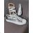 Sneakers women (36-41) WSHOES SHOES OB220208
