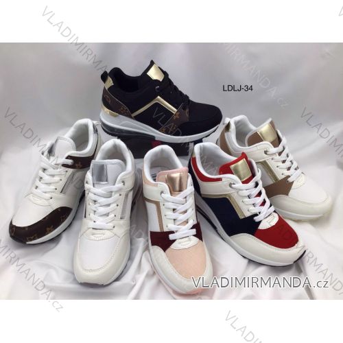 Sneakers women (36-41) WSHOES SHOES OB220LDLJ-34