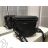Women bag VERSOLI (27x19,5cm) POLISH FASHION PV920025