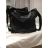 Backpack women's (ONE SIZE) ITALIAN FASHION im820mf1776
