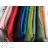T-shirt oversize short sleeve ladies (UNI S-L) ITALIAN FASHION IM920087

