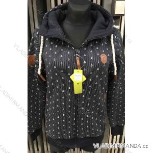Ladies hoodie (m-3xl) VINTE VIN20AH1872