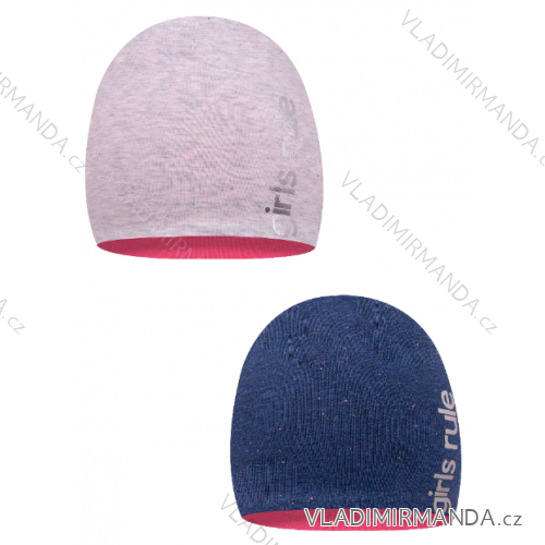 Capsule low autumnal teen girl (54-56cm) YOCLUB POLAND CDA-601
