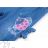 Kids Kids Girls (98-128) KUGO K725K