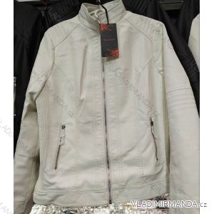 Jacket women's oversized (3xl-7xl) RESPLENDENT MA5208888B