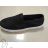 shoes womens (36-41) PSHOES SHOES OBP2028W9
