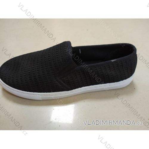 shoes womens (36-41) PSHOES SHOES OBP2028W9
