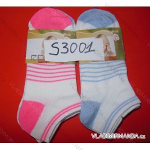 Women's ankle cuffs (35-38 / 39-42) ROTA S3001
