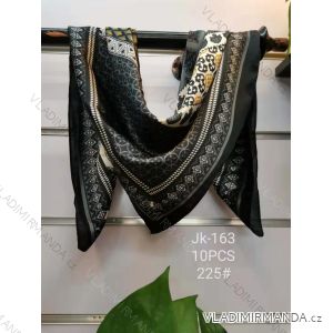 Women's scarf spring (one size) DELFIN DEL20JK-163-225
