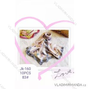 Women's scarf spring (one size) DELFIN DEL20JK-160-83
