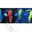 Lightweight jacket mens outdoor functional waterproof windproof breathable breathable (m-xxl) TEMSTER 799016
