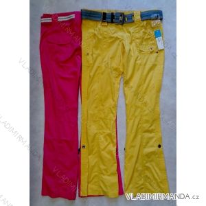 Trousers Lightweight Ladies (m-xxl) EPISTER 53948

