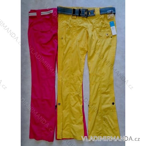 Trousers Lightweight Ladies (m-xxl) EPISTER 53948
