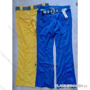 Pants Lightweight Canvas Pants (m-xxl) EPISTER 53665
