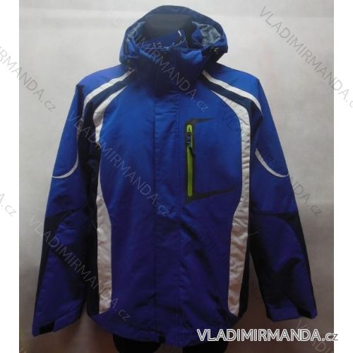 Jacket mens outdoor outdoor functional breathable breathable breathable (m-xxl) TEMSTER 799017
