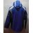 Jacket mens outdoor outdoor functional breathable breathable breathable (m-xxl) TEMSTER 799017
