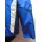 Jacket mens outdoor outdoor functional breathable breathable breathable (m-xxl) TEMSTER 799017
