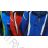 Jacket mens outdoor outdoor functional breathable breathable breathable (m-xxl) TEMSTER 799017
