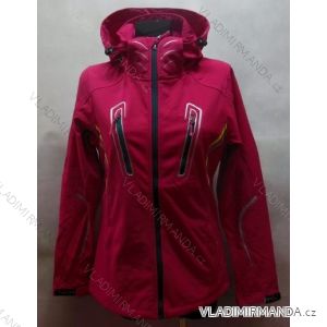 Softshell jacket soft fleece lining (m-xxl) TURNHOUT 56171
