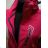 Softshell jacket soft fleece lining (m-xxl) TURNHOUT 56171
