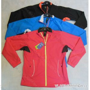 Short sleeve jacket spring waterproof lining (m-xxl) EPISTER 53591
