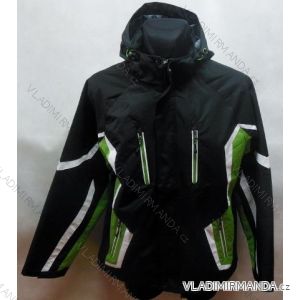 Short sleeved jacket mens (m-xxl) TEMSTER 799015
