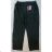 Pants men's waist in waist to rubber (l-3xl) BATY QNAM KAKI-TUI KHOA
