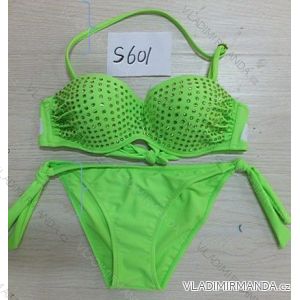 Swimsuits women's (38-44) SEFON S601
