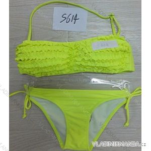 Swimsuits women's (38-44) SEFON S614
