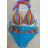 Swimsuits women's (38-44) SEFON S625
