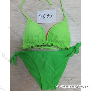 Swimsuits women's (38-44) SEFON S633

