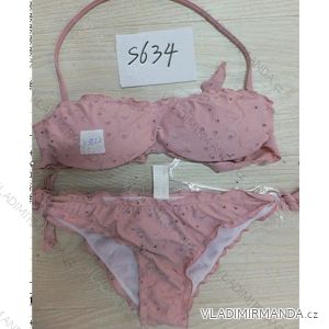 Two-piece swimsuit (38-44) SEFON S634
