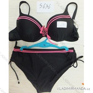 Swimsuits women's (38-44) SEFON S636
