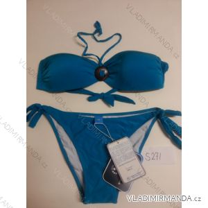 Two-piece swimsuit (38-44) SEFON S271
