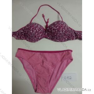 Swimsuits women's (38-44) SEFON S152
