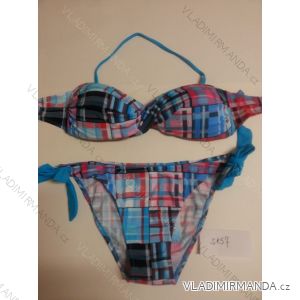 Two-piece Swimwear (38-44) SEFON S157
