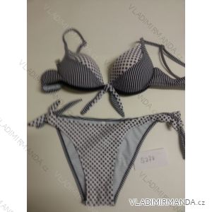 Two-piece swimsuit (38-44) SEFON S278
