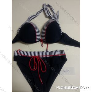 Swimsuits women's (38-44) SEFON S325