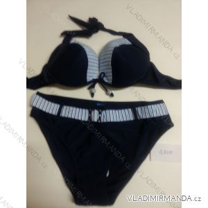 Swimsuits women's (38-44) SEFON S324
